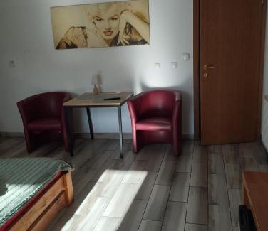 Straconka Resort | Cezar Naturyzm Bielsko-Biała