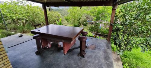 Novo Gama Other | Chácara 2 Marias