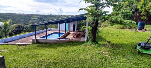 Novo Gama Other | Chácara 2 Marias