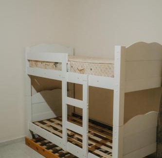 Ibiuna House | Chácara aconchegante