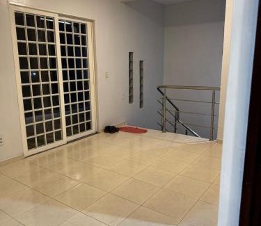 Belem House | Chácara Aconchegante para COP 30