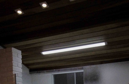 Centro Bed & Breakfast | Chácara Andó Bed & Breakfast