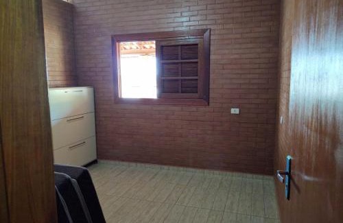 Mogi das Cruzes House | Chácara Buscapé