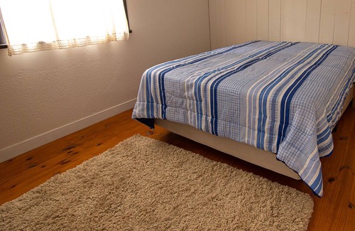 Campo Alegre House | Chácara com muito lazer e WiFi em Campo Alegre/SC