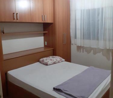 Aracoiaba da Serra House | Chácara com Piscina