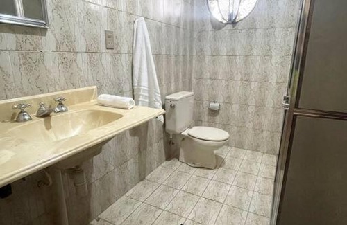 Porto Ferreira House | Chácara com piscina