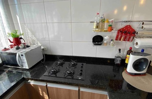 Itupeva House | Chácara com Piscina Aquecida 24 Horas e com Campo de Futebol