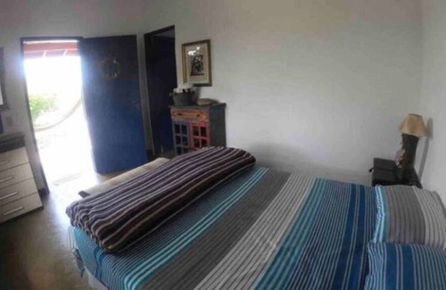 Itupeva House | Chácara com Piscina Condomínio Fechado Vista Sol