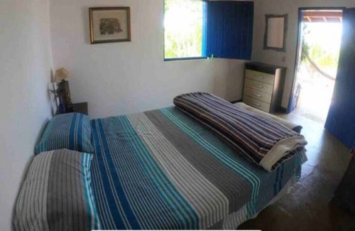 Itupeva House | Chácara com Piscina Condomínio Fechado Vista Sol