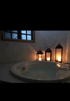 Nova Odessa House | CHÁCARA COM VISTA ESPETACULAR