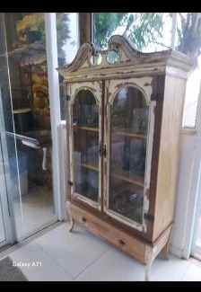 Nova Odessa House | CHÁCARA COM VISTA ESPETACULAR