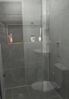 Juazeiro do Norte House | Chácara Corujá