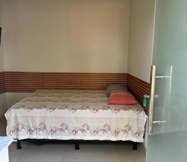 Divinopolis Cabin | Chácara dos Azevedo