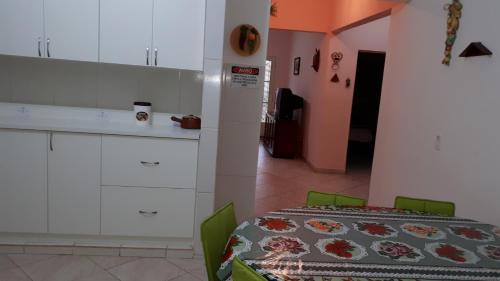 Aracoiaba da Serra House | Chácara em Araçoiaba da Serra