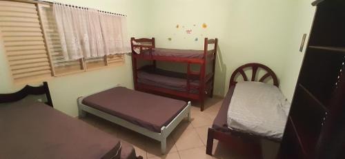 Aracoiaba da Serra House | Chácara em Araçoiaba da Serra