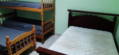 Aracoiaba da Serra House | Chácara em Araçoiaba da Serra