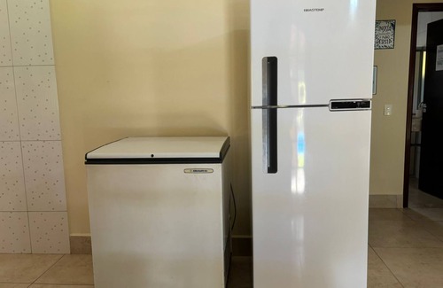 Salto de Sao Jose House | Chácara em Itu com Muito Verde e bem Localizada