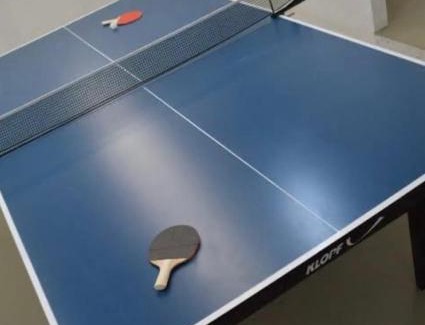 Ibiuna House | Chácara encantadora Ibiuna