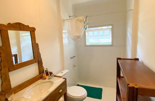 Sorocaba House | Chácara Espetacular em Ibiúna