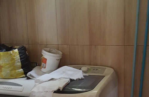 Mato do Gado House | Chácara Ibiuna w/pool 80 km from São Paulo