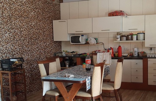 Mato do Gado House | Chácara Ibiuna w/pool 80 km from São Paulo