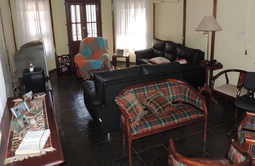 Jardim Itaguacu Cottage | CHÁCARA - IN SALTO / ITU - PEACE AND QUIET - WEEKENDS AND HOLIDAYS