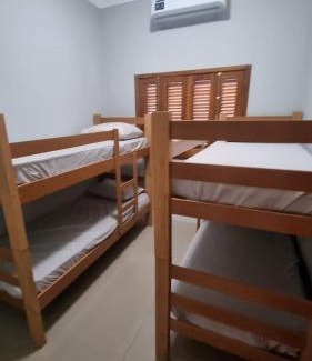 Carlopolis House | Chácara JH