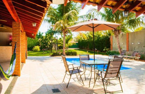 Olimpia House | Chácara Mialich, próxima do parque