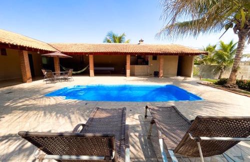 Olimpia House | Chácara Mialich, próxima do parque