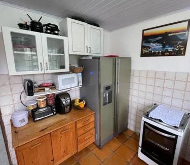 Cotia House | Chácara Milk & Shake