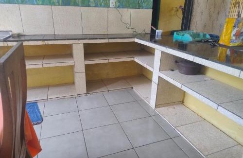 Farol Ski Chalet | Chácara Monte das oliveiras