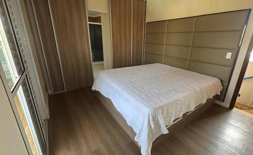 Paulinia House | Chácara Nova Aliança,Paulínia- São Paulo