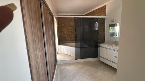 Paulinia House | Chácara Nova Aliança,Paulínia- São Paulo