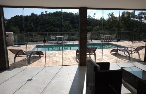 Regiao Urbana Homogenea IX House | Chácara Ouro fino