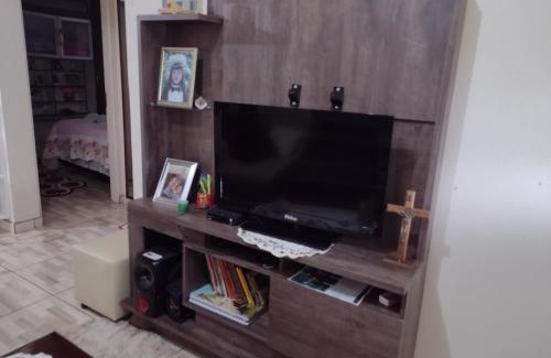 Bueno Brandao House | Chácara pão de açúcar