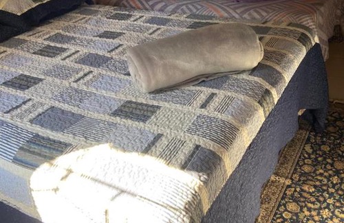 Brotas House | Chácara pé na roça