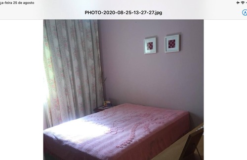 Sao Pedro House | Chácara Recanto do Major