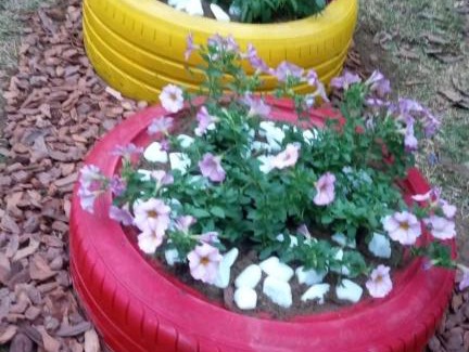 Itariri House | Chácara Recanto Pais e Filhos