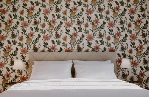 Hoepertingen Hotel | Château de Looz