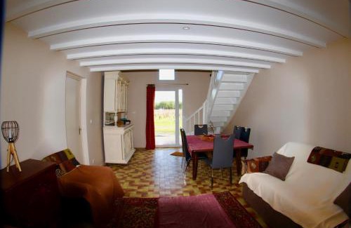 Sauternes House | Château Trillon
