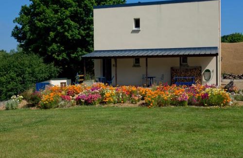 Plouha Bed & Breakfast | Châtelet Camelot