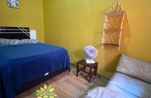 Paraty House | Chêles - Casa na Praia do taquari