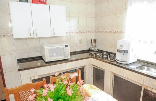 Socorro Cottage | Chácara Cantinho da Paz, para. Those looking for tranquillity and leisure