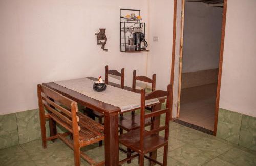 Alto Caparao House | Chacara com muito conforto em Alto Caparao MG