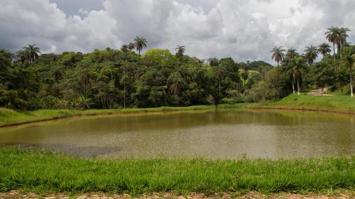 Jaboticatubas House | Chacara com piscina e lazer em Jaboticatubas MG