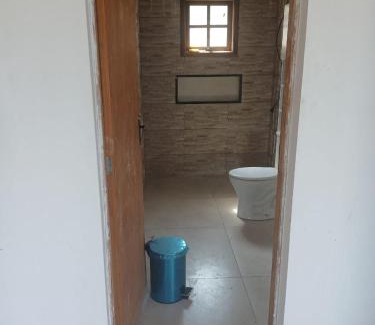 Sorocaba House | Chacara em Condomínio