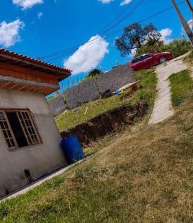 Sorocaba House | Chacara em Condomínio