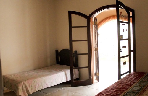 Boa Vargem Grande House | Chacara for rent with excellent infrastructure for all types of events!