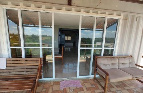 Ibiuna House | Chacara Ibiuna - Incrivel