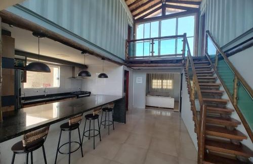 Ibiuna House | Chacara Ibiuna - Incrivel